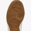 Gold Indoor Metal Zapatillas de cuero estilo terraza Gold Indoor Metal Zapatillas de cuero estilo terraza