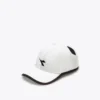 Gorra ajustable Gorra estilo tenis