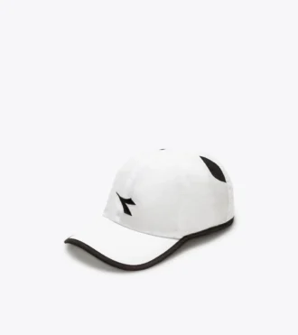 Gorra ajustable Gorra estilo tenis Gorra ajustable Gorra estilo tenis
