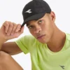 Gorra ajustable Gorra estilo tenis