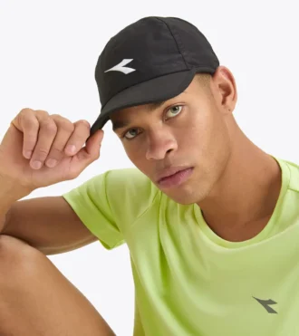 Gorra ajustable Gorra estilo tenis Gorra ajustable Gorra estilo tenis