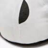 Gorra ajustable Gorra estilo tenis