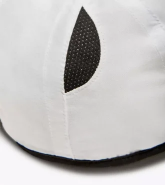 Gorra ajustable Gorra estilo tenis Gorra ajustable Gorra estilo tenis