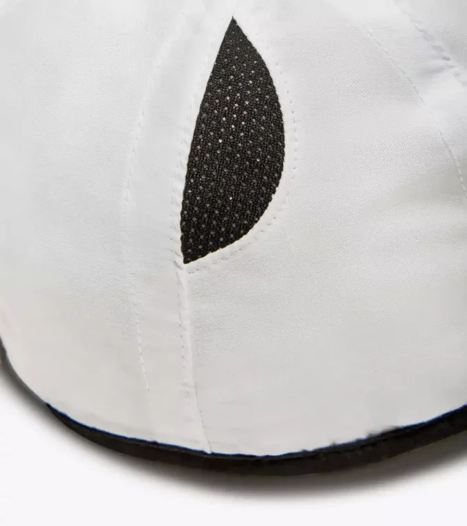 Gorra ajustable Gorra estilo tenis