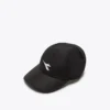 Gorra ajustable Gorra estilo tenis