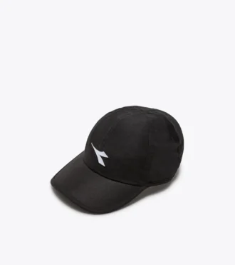 Gorra ajustable Gorra estilo tenis Gorra ajustable Gorra estilo tenis
