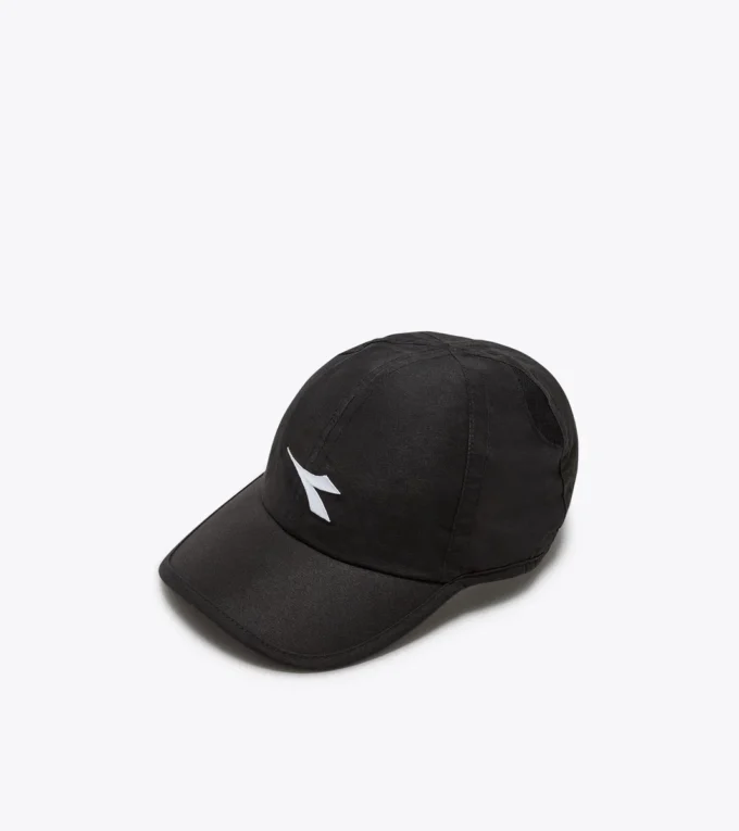 Gorra ajustable Gorra estilo tenis