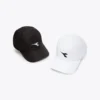 Gorra ajustable Gorra estilo tenis
