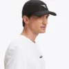 Gorra ajustable Gorra estilo tenis