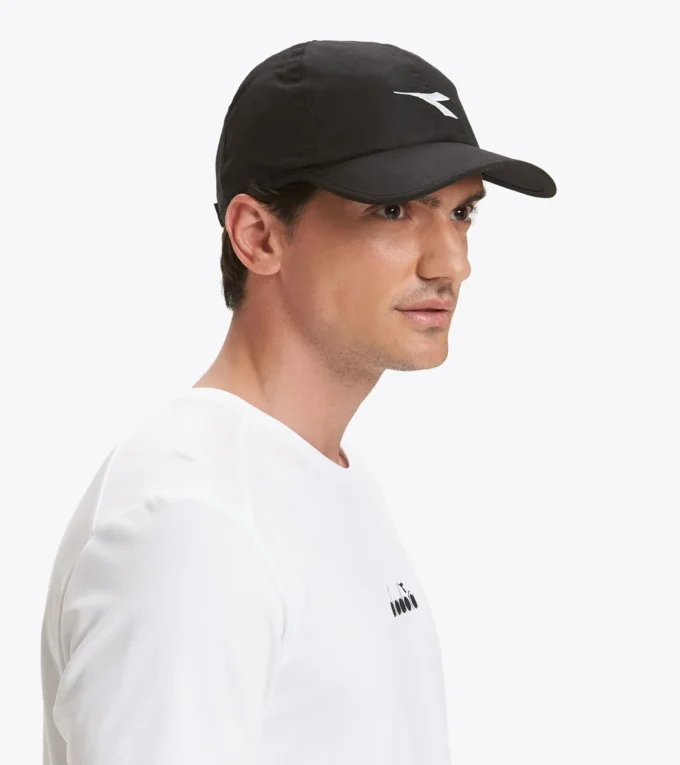Gorra ajustable Gorra estilo tenis