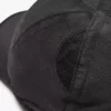 Gorra ajustable Gorra estilo tenis
