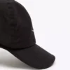 Gorra ajustable Gorra estilo tenis