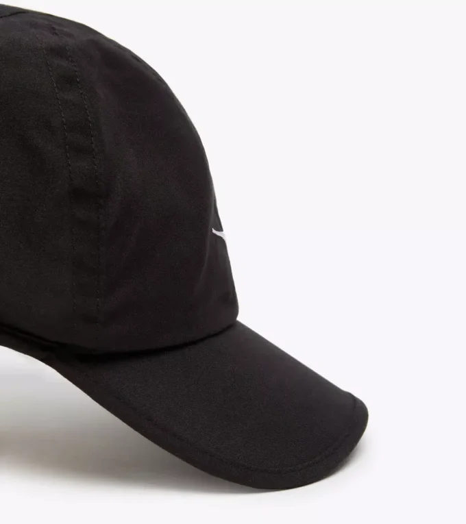 Gorra ajustable Gorra estilo tenis