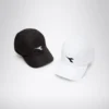 Gorra ajustable Gorra estilo tenis