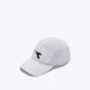 Gorra ajustable Gorra técnica – Unisex Gorra ajustable Gorra técnica – Unisex