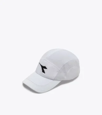 Gorra ajustable Gorra técnica – Unisex Gorra ajustable Gorra técnica – Unisex
