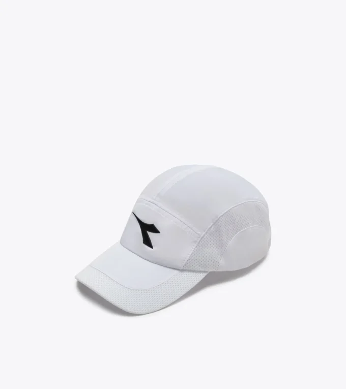 Gorra ajustable Gorra técnica – Unisex Gorra ajustable Gorra técnica – Unisex