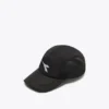 Gorra ajustable Gorra técnica – Unisex