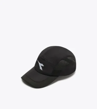 Gorra ajustable Gorra técnica – Unisex Gorra ajustable Gorra técnica – Unisex