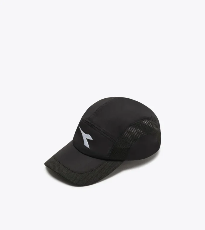 Gorra ajustable Gorra técnica – Unisex