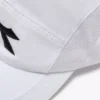 Gorra ajustable Gorra técnica – Unisex Gorra ajustable Gorra técnica – Unisex