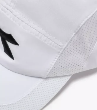 Gorra ajustable Gorra técnica – Unisex Gorra ajustable Gorra técnica – Unisex