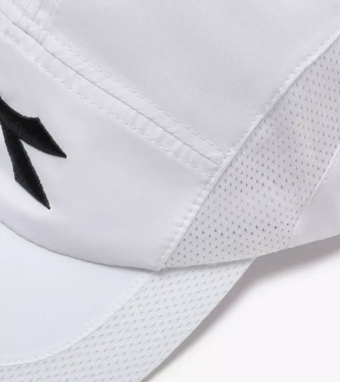Gorra ajustable Gorra técnica – Unisex Gorra ajustable Gorra técnica – Unisex