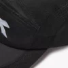 Gorra ajustable Gorra técnica – Unisex