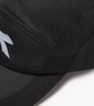 Gorra ajustable Gorra técnica – Unisex Gorra ajustable Gorra técnica – Unisex