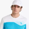 Gorra Cap Court Gorra Cap Court