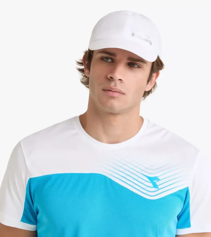 Gorra Cap Court Gorra Cap Court