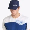 Gorra Cap Court Gorra Cap Court