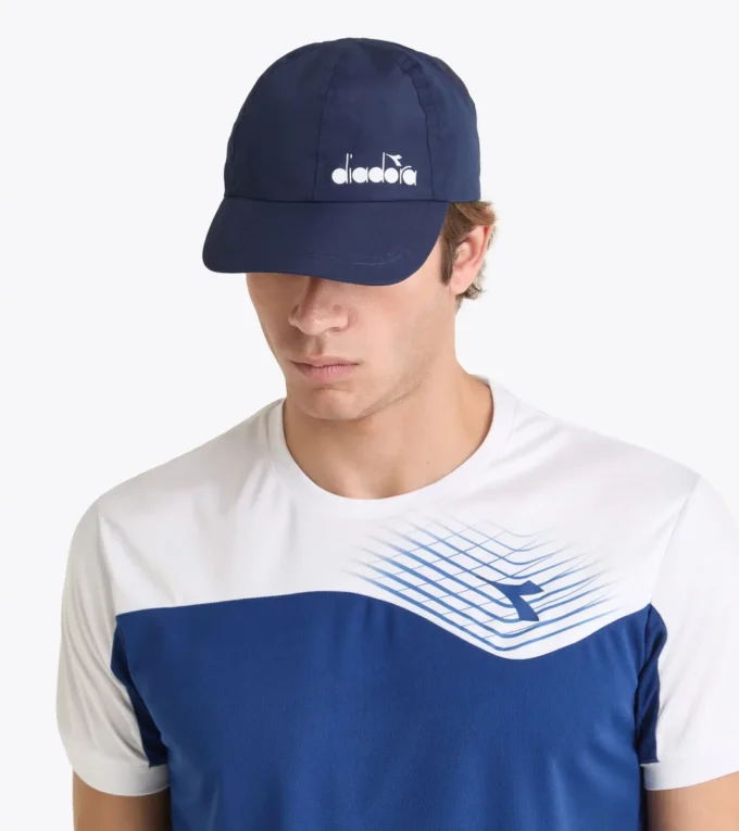 Gorra Cap Court Gorra Cap Court