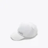Gorra Cap Court Gorra Cap Court
