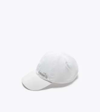 Gorra Cap Court Gorra Cap Court