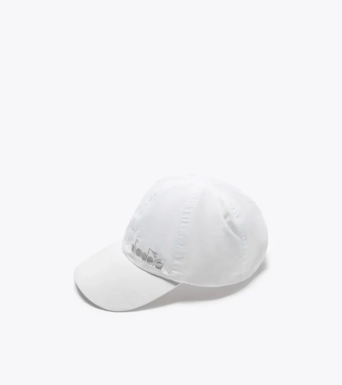 Gorra Cap Court Gorra Cap Court