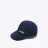 Gorra Cap Court Gorra Cap Court