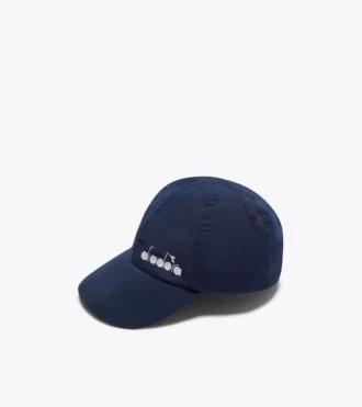 Gorra Cap Court Gorra Cap Court