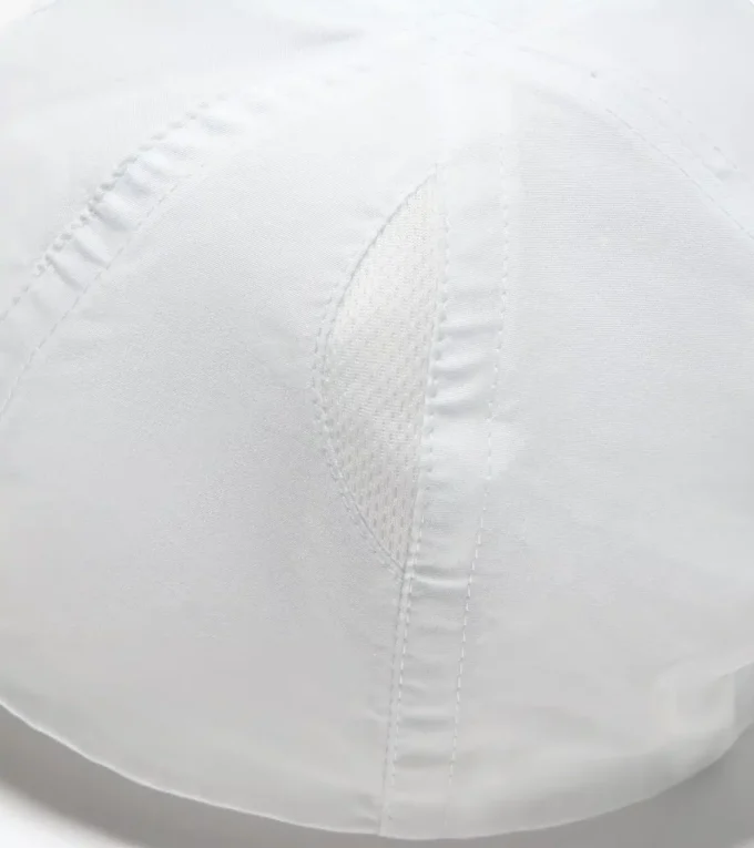 Gorra Cap Court Gorra Cap Court