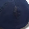 Gorra Cap Court Gorra Cap Court