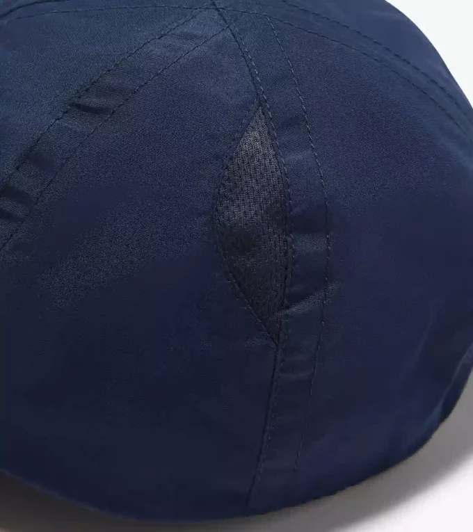 Gorra Cap Court Gorra Cap Court