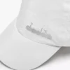 Gorra Cap Court Gorra Cap Court