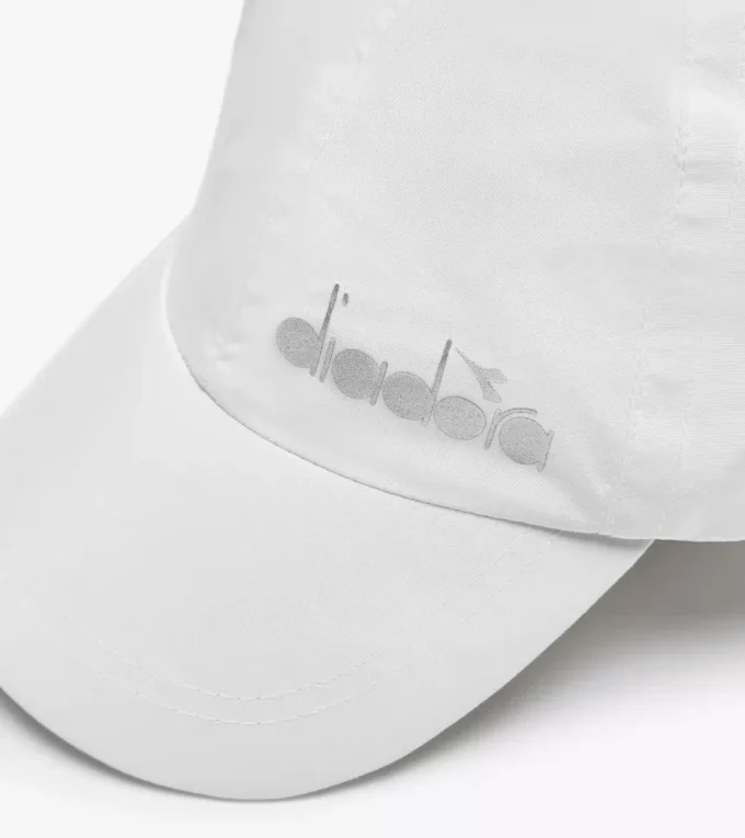 Gorra Cap Court Gorra Cap Court