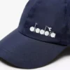 Gorra Cap Court Gorra Cap Court