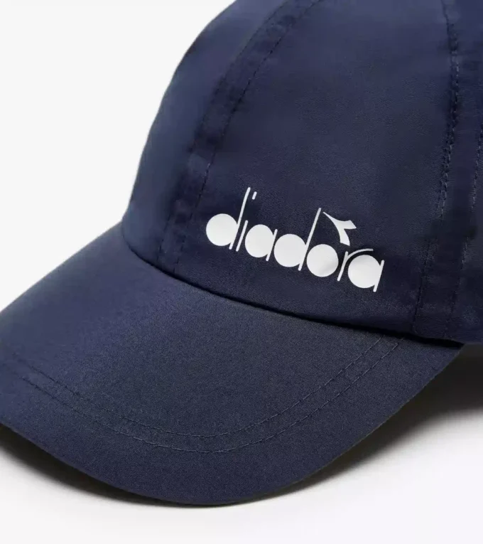 Gorra Cap Court Gorra Cap Court