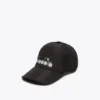 Gorra de running Gorra con visera – Unisex
