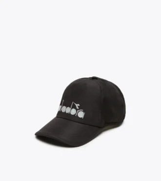 Gorra de running Gorra con visera – Unisex