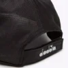 Gorra de running Gorra con visera – Unisex