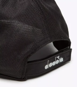 Gorra de running Gorra con visera – Unisex