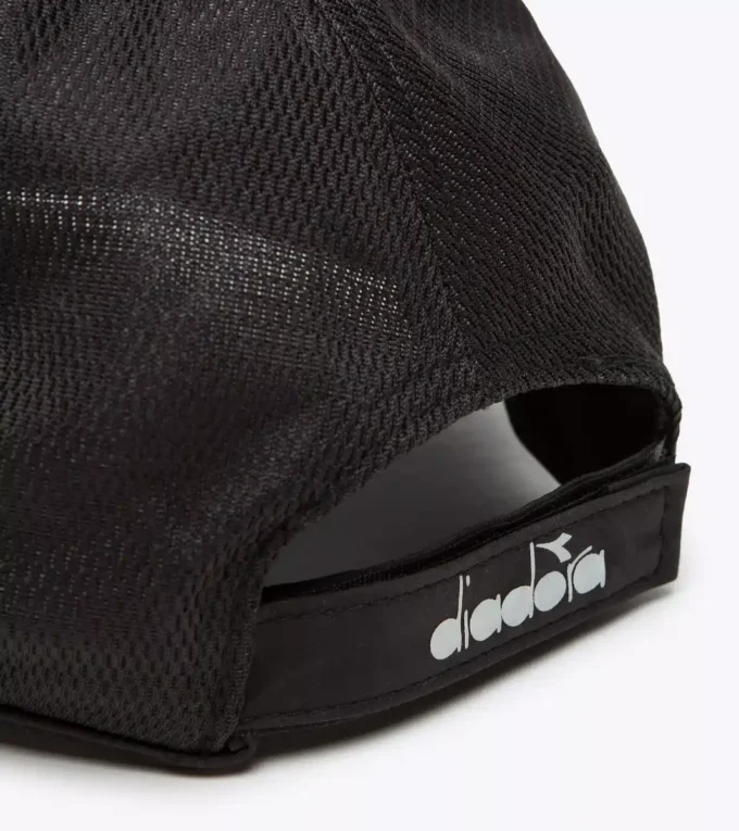 Gorra de running Gorra con visera – Unisex